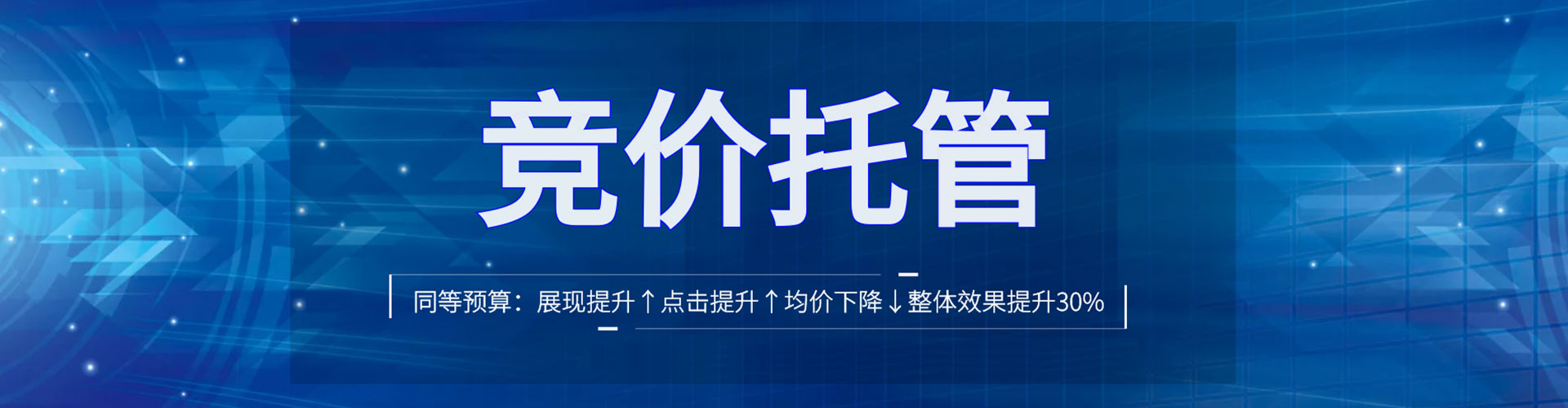 曲麻莱sem竞价员